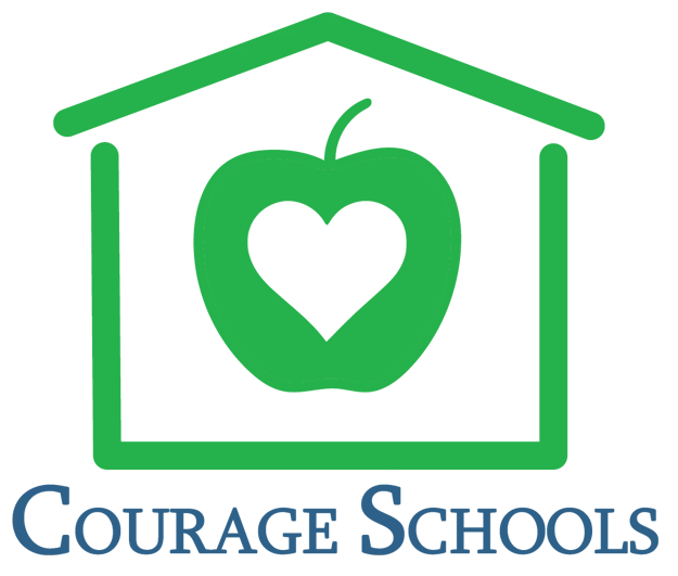 Courage Schools